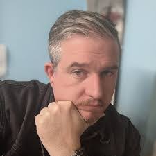 Gareth Campbell's Instagram, Twitter & Facebook