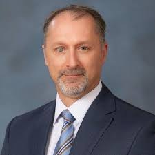 Merrill Lynch Financial Advisor Brandon Parsons, 4801 W Main St, Ste 1,  Dothan, AL 36305, US