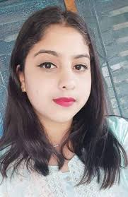 happy birthday to you dear sister❤️god bless you❤️