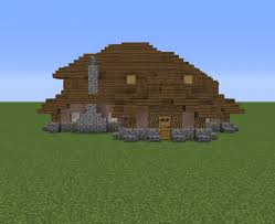 Check spelling or type a new query. Medieval Settlement Tavern Inn Blueprints For Minecraft Houses Castles Towers And More Grabcraft