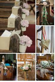 Maybe you would like to learn more about one of these? 5 Easy Diy Ideas To Decorate Your Wedding Pews