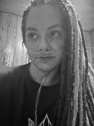 Fundraiser by Ashley Smithson : Donate to Help Ashley Overcome Legal Hurdles