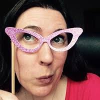 The Deckchair Gardener: An Improper Gardening Manual by Anne Wareham