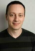 Top 20 GMAT Tutors Near Me in Cape Town