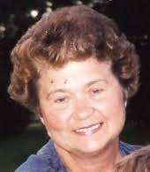 Obituary information for Marlene G. (Oswald) Davis