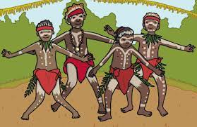What Is Aboriginal Art Answered Twinkl Teaching Wiki
