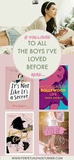 Pin On Books To Read