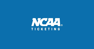 The 2017 final four isn't necessarily the one we expected, but the ticket demand in phoenix still shows it's going to be one of the hottest tickets the most expensive sale on ticketcity so far for the semifinals on saturday has been two tickets in row q for $4,875 each and the most expensive sale. Di Women S Basketball Tickets Ncaatickets Com