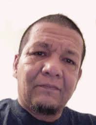 Obituary information for Mario Robert Ovalle