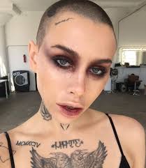 4,068 Likes, 38 Comments