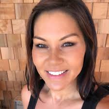 Has anyone found a lost wallet at On The Rocks in Atlantic Beach?