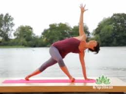 Yoga north duluth sihtnumber 55804. Myyogaonline Com Yoga Videos Online Yoga Exercise