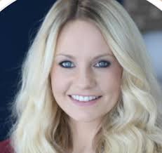 Communicators Of The Year Awards 2021 Winners