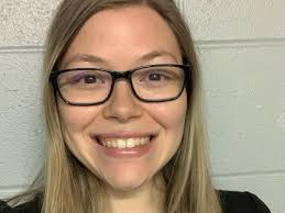 Meredith Mead Massage Therapist in Wenatchee, WA