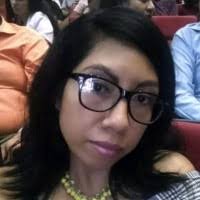 90+ "Magda Cortés" profiles