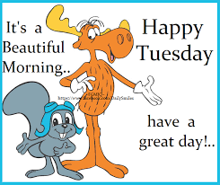 Check spelling or type a new query. Tuesday Morning Funny Quotes Quotesgram