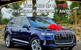 Image result for Galaxy Blue 2022 Q7