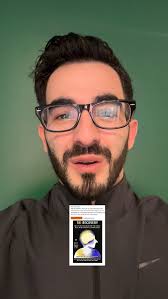 Almost there! Help me raise awareness for 99 cents