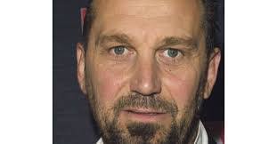 Edmond Ngan's Instagram, Twitter & Facebook