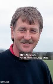 Kent Drummond's Instagram, Twitter & Facebook