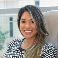 Mariah Salinas's Instagram, Twitter & Facebook