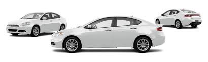 Image result for Bright White 2014 Dart