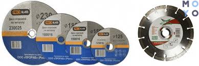 адаптер на болгарку для шлифовки и полировки труб купить Diski Dlya Bolgarki I Ih Naznachenie Gajd Po 5 Osnovnym Vidam