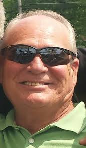 THOMAS NOE Obituary (1952