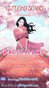 Park hyungsoo started to have feelings for his older brother's wife. Baca One S In Laws Virgins Chapter Chapter 30 Sub Indo Baca One S In Laws Virgins Chapter Chapter 30 Bahasa Indonesia Manhwaid Baca Manga Manhwa Manhua Dewasa Bahasa Indonesia Gratis
