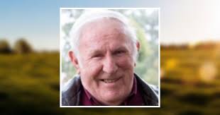 Alvis Jones Shelton Obituary March 8, 2018