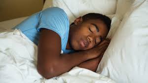 Image result for Sleep