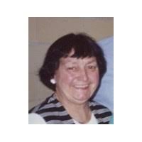 Virginia DeVries Obituary