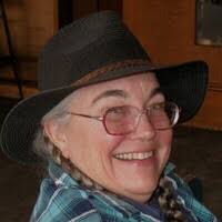 Inside Joplin Obituaries: July 2022