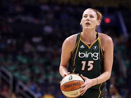 In my sights lauren elizabeth jackson is among the key participant of seattle storm who really deserved $420,000 income in 2015. Tjub1 Ipymemom
