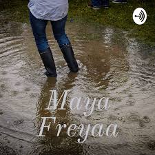 English, french, greek, italian, spanish. Maya Freyaa Himalaya