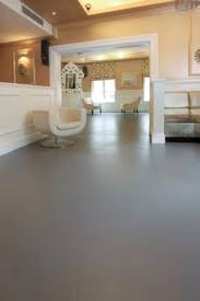 Maybe you would like to learn more about one of these? How To Paint Cement Floors Diy Lifestyle