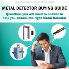 Metal detecting is fun no matter where you are. 9 Metal Detector Ideas Metal Detector Detector Walk Through Metal Detector