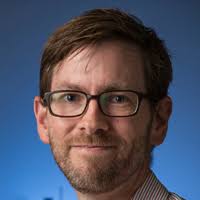 Brain Image Library: Staff