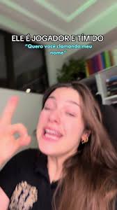 O Ultimo Touchdown Kell Teixeira Pdf