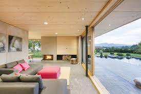 pin auf modern interior design