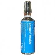 In spatiile de depozitare insecticidul actellic 50 ec are o puternica actiune fumigena, iar asupra insectelor daunatoare actioneaza prin. Insecticid Actellic 50 Ec 10 Ml Syngenta Este Un Insecticid Deosebit De Eficient Cu O Puternica Actiune De Contact De Ingestie Fumiganta Atat In Ogorul Ro