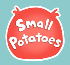 It is essential in our daily routine. Small Potatoes Home Facebook