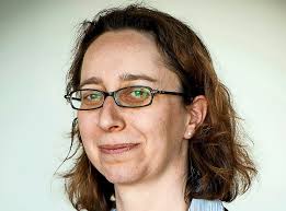 Contrôler la mort assistée? Une étude relance le débat