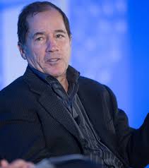 GII 2015: Post-event summary