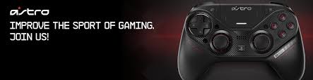Qui dit nouvelle année, dit nouveau calendrier. Astro Gaming Linkedin