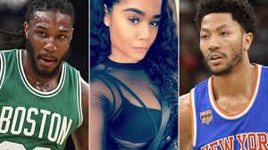 30,737 likes · 5 talking about this. Even Without Kyrie The Plot Thickens In The Land