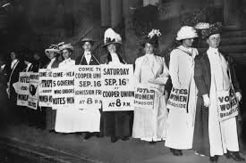 Today, women voting and contesting elections in india are taken for granted. Marking 100 Years Of Women Voting Guest Opinion Tri City Herald