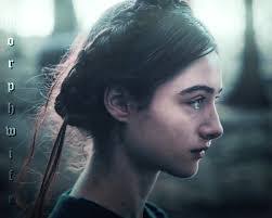 Angel Grady's Instagram, Twitter & Facebook