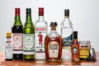 Resultado de imagen para "Una guía práctica para preparar cocteles - The New York Times"