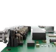 WAIN News: WAIN Heavy-Duty Connector,China Cable glands